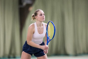 Bild 422 - RL TSV Glinde - THC von Horn und Hamm : Ergebnis: 6:0